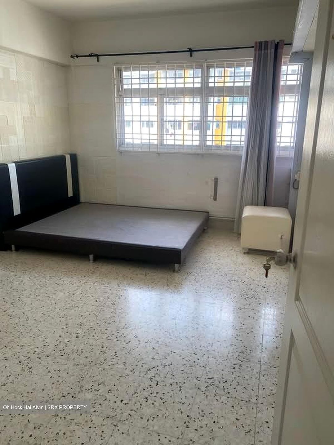 Blk 311 Teck Ghee Evergreen (Ang Mo Kio), HDB 5 Rooms #579709541